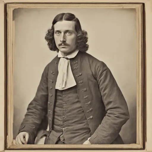 Nathan Aldis