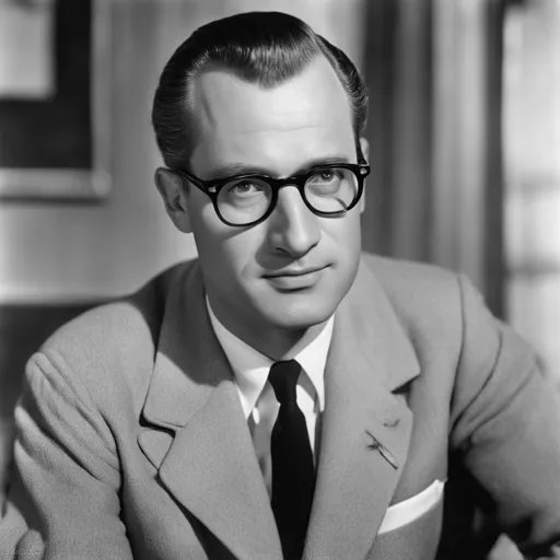 Nathan Aleskovsky