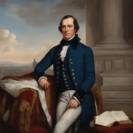 Nathan Alexander Stedman