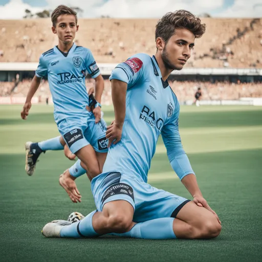 Nathan Amanatidis