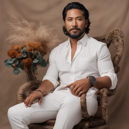 Nathan Apodaca