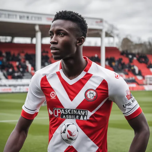 Nathan Asiimwe