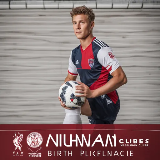Nathan Aune