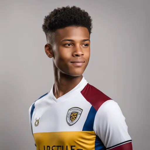 Nathan Austin