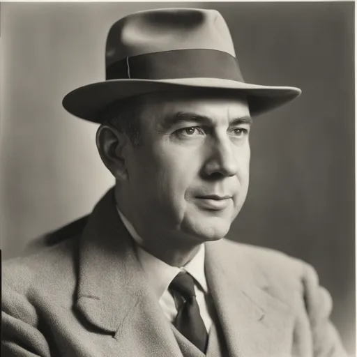 Nathan Ausubel