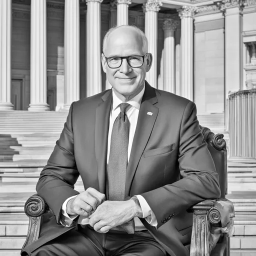 Nathan B. Coats