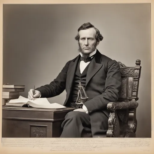 Nathan B. Morse