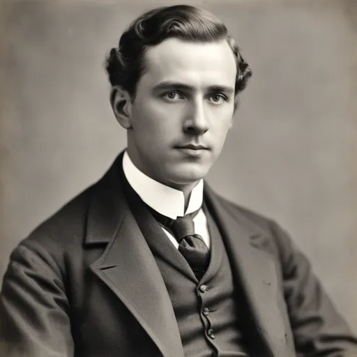 Nathan B. Spingold