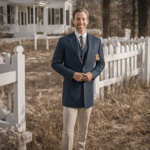 Nathan B. Sprague