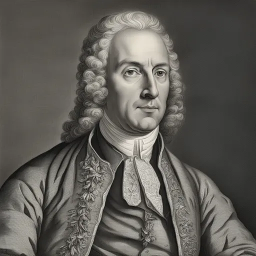 Nathan Bailey