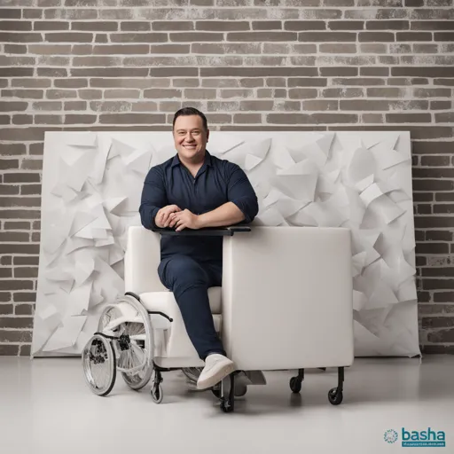 Nathan Basha