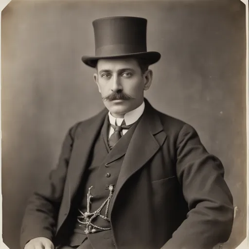 Nathan Bijur