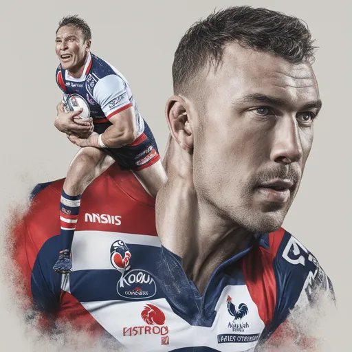 Nathan Blacklock