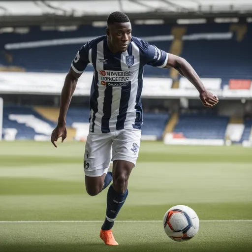 Nathan Blissett