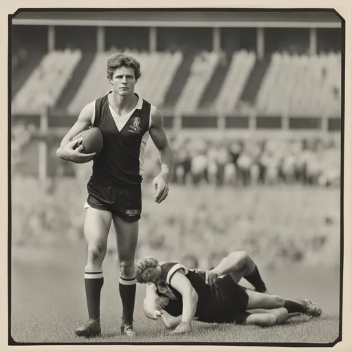 Nathan Bock