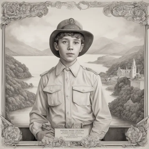 Nathan Bonner-Evans