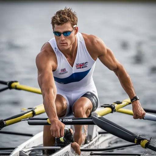 Nathan Bowden
