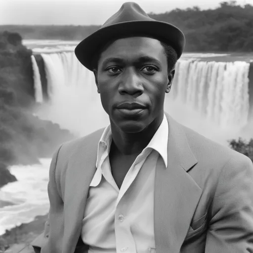 Nathan Boya