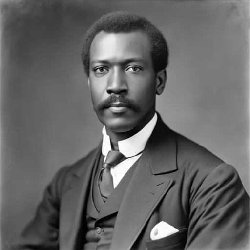 Nathan Brewington