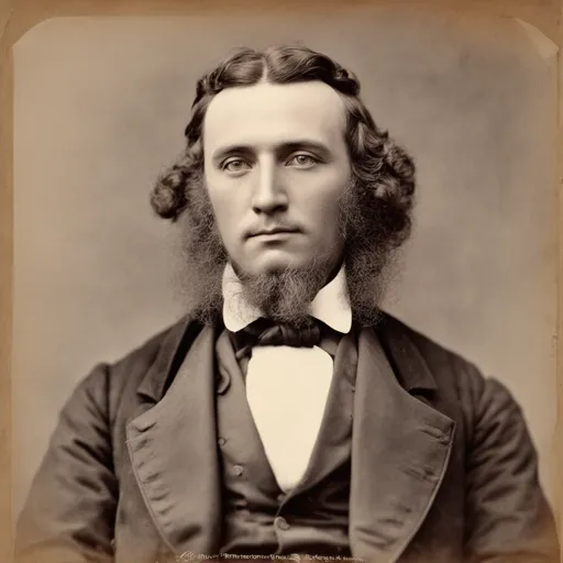Nathan Bristol