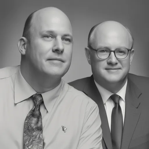Nathan Brown (West Virginia politician)