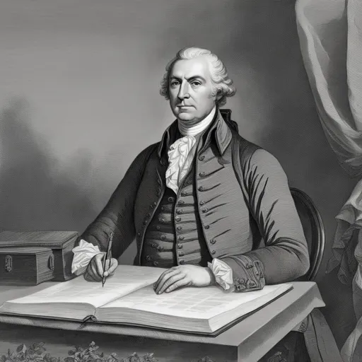 Nathan Bryan (North Carolina politician)