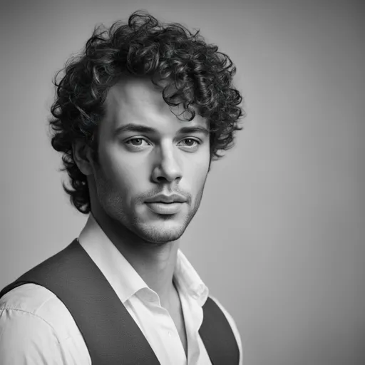 Nathan Bryon