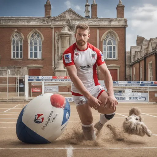 Nathan Buck (rugby union)