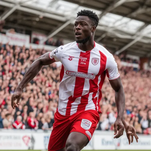 Nathan Butler-Oyedeji