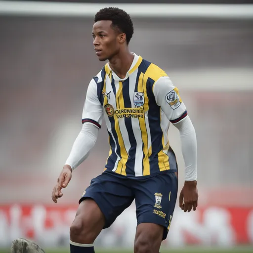 Nathan Byrne