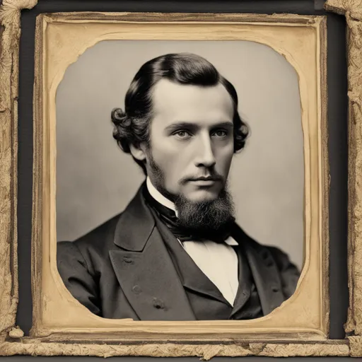 Nathan C. D. Taylor