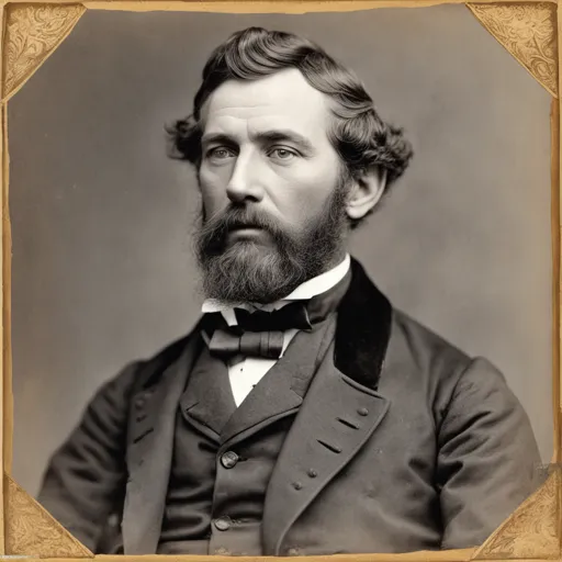 Nathan Carruth