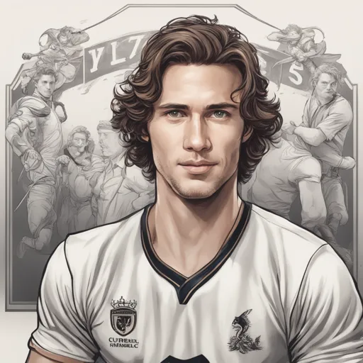 Nathan Chamberlain