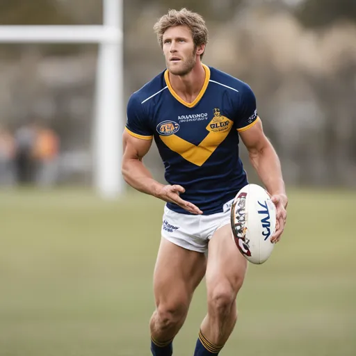 Nathan Chapman (footballer)