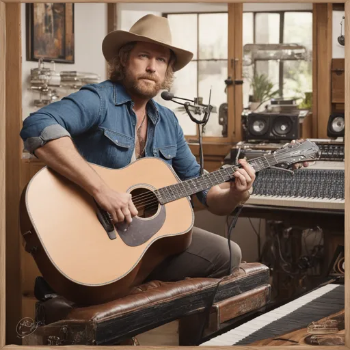 Nathan Chapman (record producer)