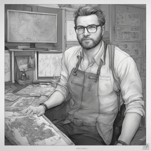 Nathan Cheever
