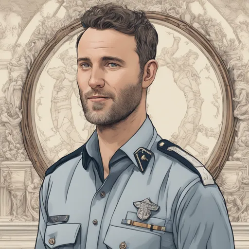 Nathan Chivers