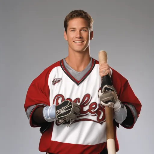 Nathan Choate