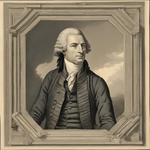Nathan Clark