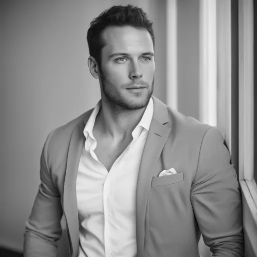 Nathan Clarke (actor)
