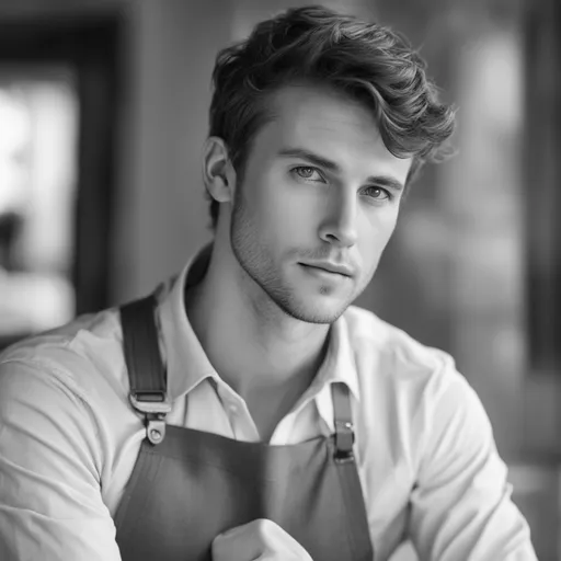 Nathan Coenen