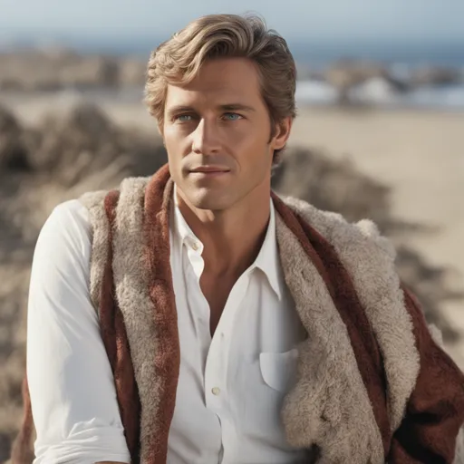 Nathan Cook (actor)