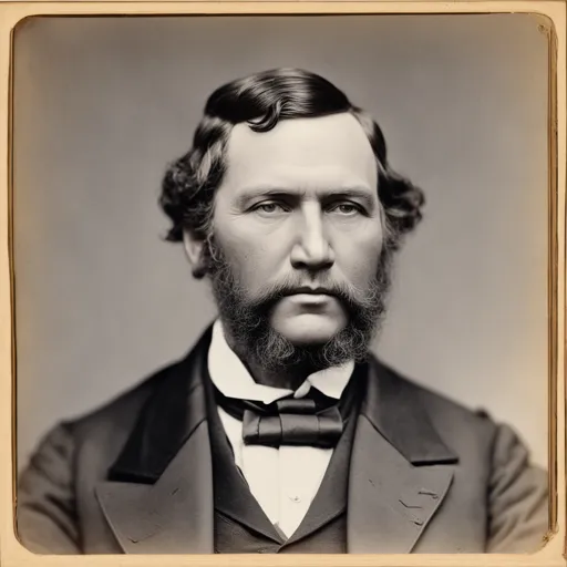 Nathan Coombs