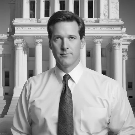 Nathan Cooper (Missouri politician)