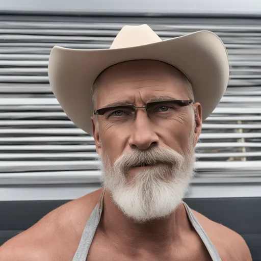 Nathan Corbett