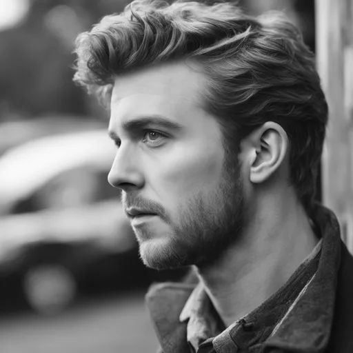 Nathan Crowley