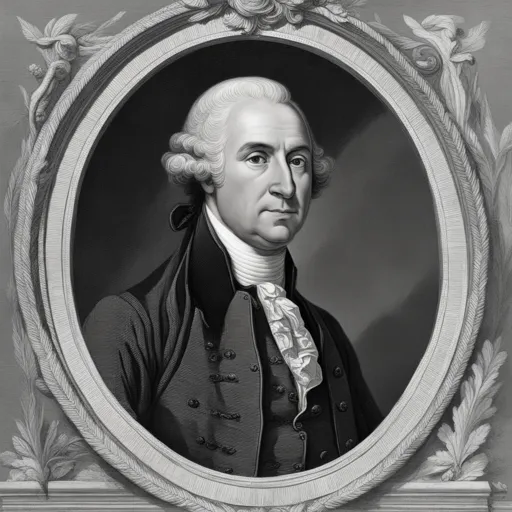 Nathan Cushing