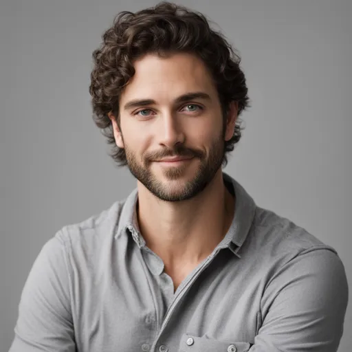 Nathan Cutietta
