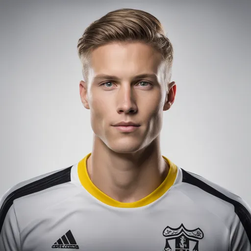 Nathan D'Haemers