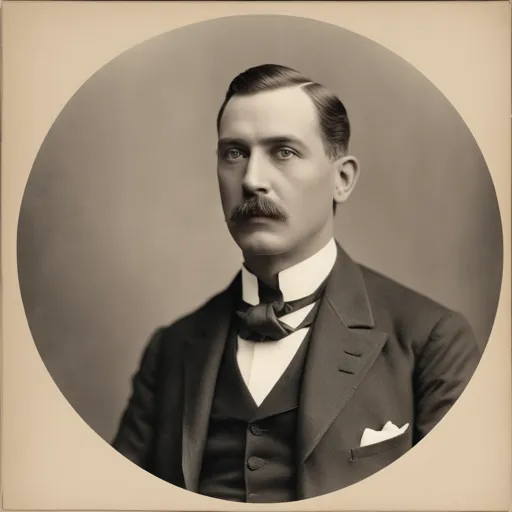 Nathan D. Bryant